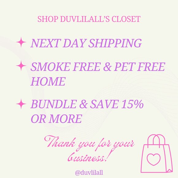 Y2K Pink Fairy Grunge Long Flare Sleeve Top Witchy Whimsigoth Dark Romance Goth - Picture 7 of 7